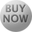 Buy now