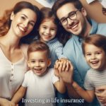 Investing In Life Insurance