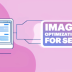 Image Optimization for SEO