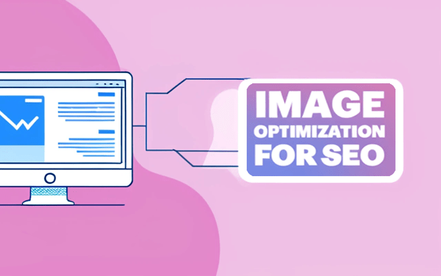 Image Optimization for SEO