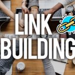 Backlink Strategy for SEO: The Ultimate Guide to Boosting Your Search Rankings